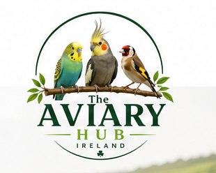 The Aviary Hub