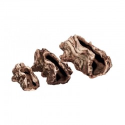 Aqua Nova N-29771 Ceramic Tree Root 12,5x8x5.5cm