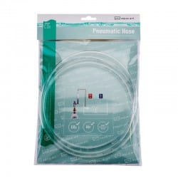 Aqua-Art CO2 pressure hose 6mm – 2 m