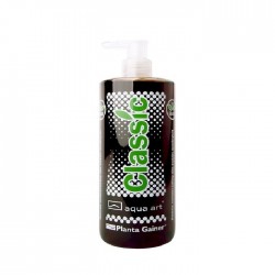 Aqua-Art Planta Gainer Classic 500ml