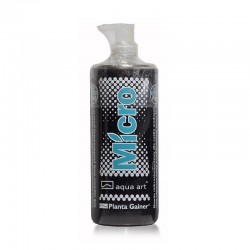 Aqua-Art Planta Gainer Pro Micro 500ml