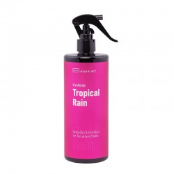Aqua-Art VivoVerde Tropical Rain 500ml