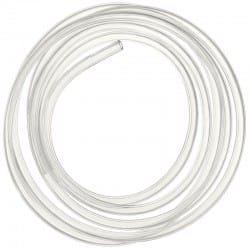 Aqua Hose Clear 16/20 – aquarium hose 3m