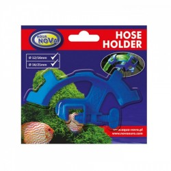 Aqua Nova Hose Holder 12/16 – 16/21mm