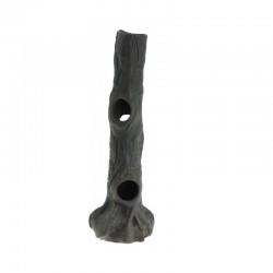 Aqua Nova N-28070 Tree trunk 19x6cm