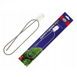 Aqua Nova N-CLEAN 160cm – Flexible hose cleaning