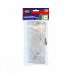Aqua Nova NFB 10x15cm media net with zipper