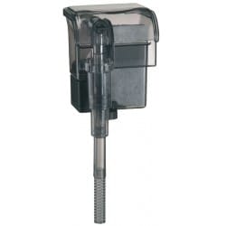 Aqua Nova NF – 300 (20 – 50L)
