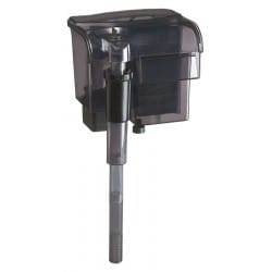 Aqua Nova NF – 450 (50-90L)