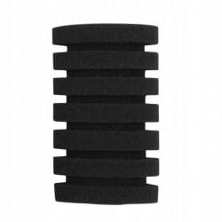 Aqua Nova NSF- 200L Sponge – dense
