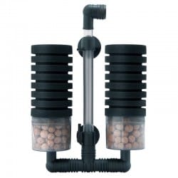 Aqua Nova NSF-MAXBIO-200L