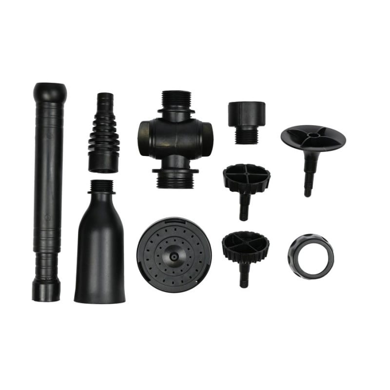 Aqua Nova Pump NP-2000 2000L/H