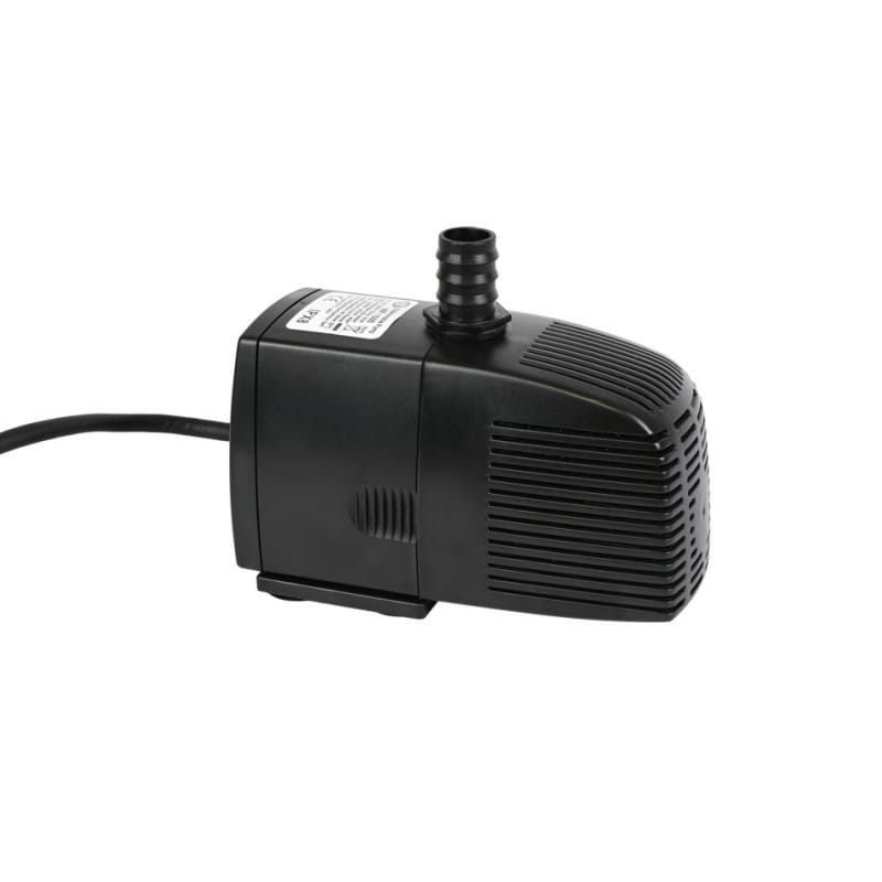 Aqua Nova Pump NP-3000 3000L/H