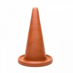 Aqua Nova N-26170 Spawning cone L 15x24cm