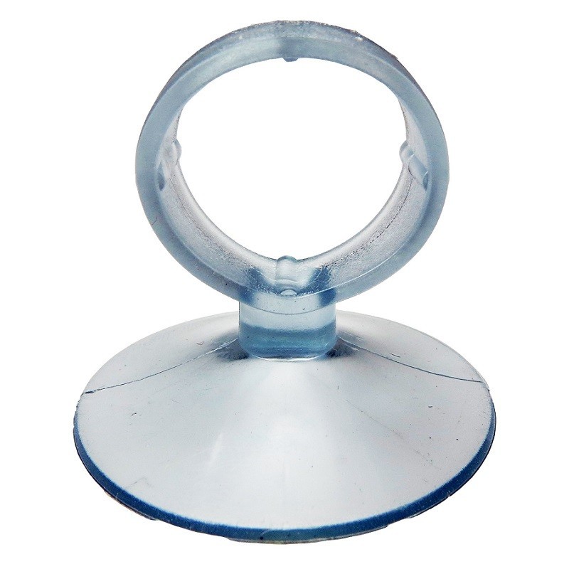 Aqua Nova NASC-2 suction cup 16mm with ring