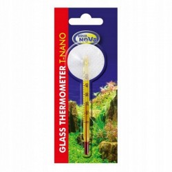 Aqua Nova thermometer T-NANO – short