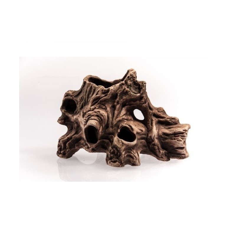 Aqua Nova N-28018 Tree Root 13x19x11cm