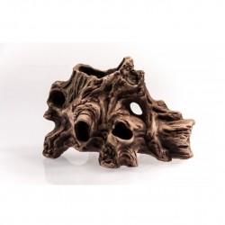 Aqua Nova N-28018 Tree Root 13x19x11cm