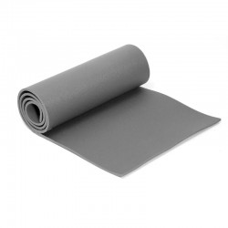 Aquael Aquarium Mat 150 × 50cm