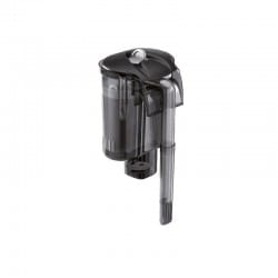 Aquael FZN Mini – cascade filter 10-40L