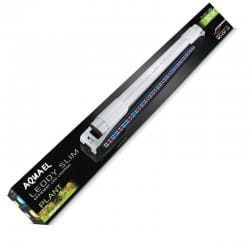 Aquael LEDDY SLIM – PLANT 32W 80-100 cm White