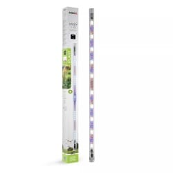 Aquael Leddy Tube Plant 2.0 17W 113-126CM