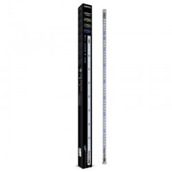 Aquael LEDDY Tube Day&Night 14W Sunny 70cm