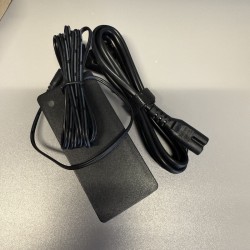 AQUAEL Oryginal Power Supply for Hypermax