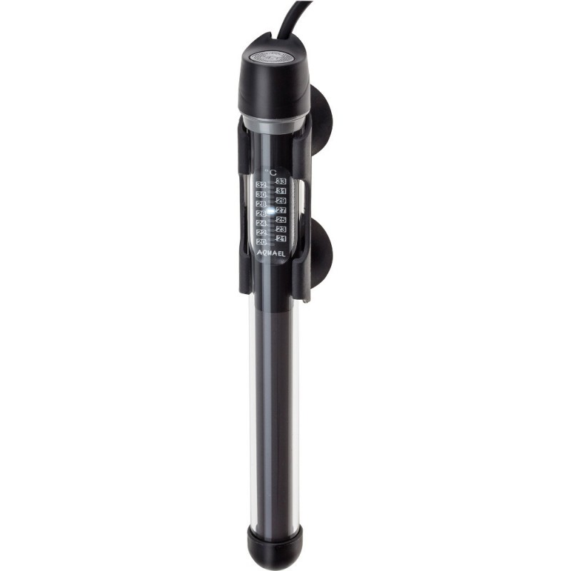 Aquael Platinium 25W 10-25l