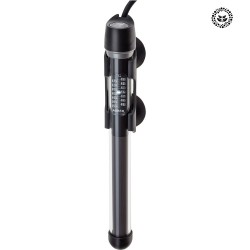 Aquael Platinium 75W 35 – 75L