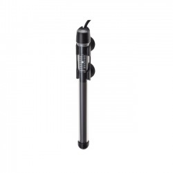Aquael Platinium 100W 60 – 100L