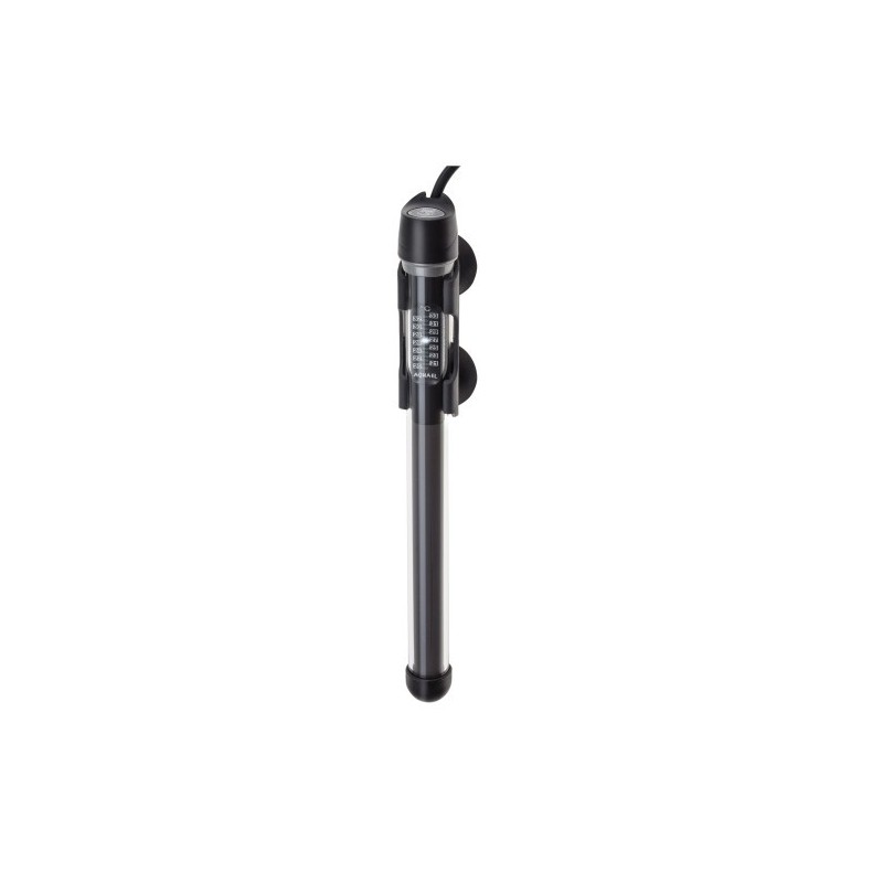 Aquael Platinium 100W 60 – 100L