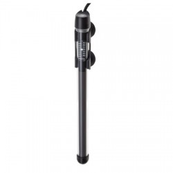 Aquael Platinium 150W 90 – 150L
