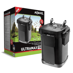 AQUAEL ULTRAMAX 1500