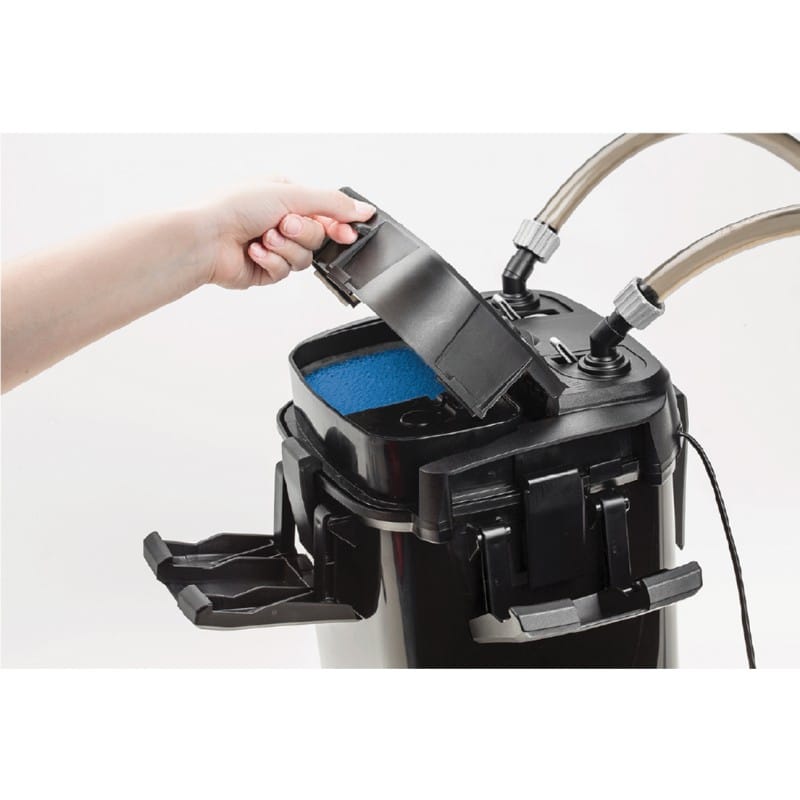 AQUAEL ULTRAMAX 2000