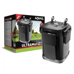 AQUAEL ULTRAMAX 1000