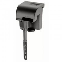 Aquael Versamax 400 PRO – cascade filter 10 – 75L