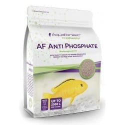 Aquaforest AF Anti Phosphate Fresh 1000ml Bag