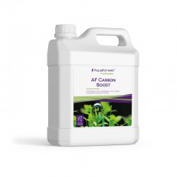 Aquaforest AF Carbon Boost 2000ml