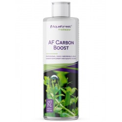 Aquaforest AF Carbon Boost 500ml