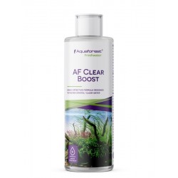 Aquaforest AF Clear Boost 250ml