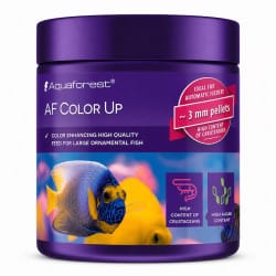 Aquaforest AF Color Up 100g