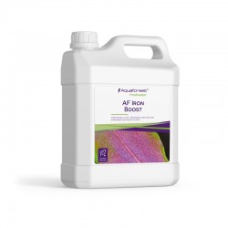 Aquaforest AF Iron Boost 2000ml