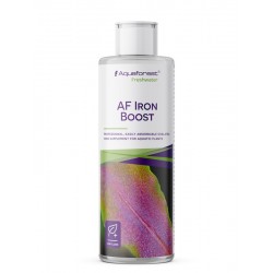 Aquaforest AF Iron Boost 250ml