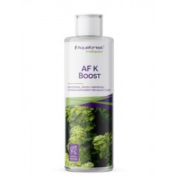 Aquaforest AF K Boost 250ml