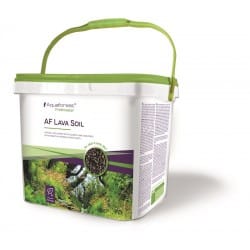 Aquaforest AF Lava Soil 5L