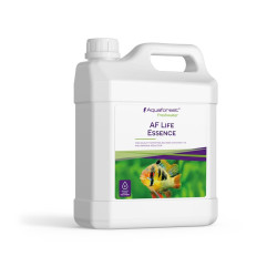 Aquaforest AF Life Essence 2000ml