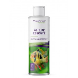 Aquaforest AF Life Essence 500ml