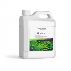 Aquaforest AF Macro 2000ml