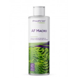 Aquaforest AF Macro 250ml